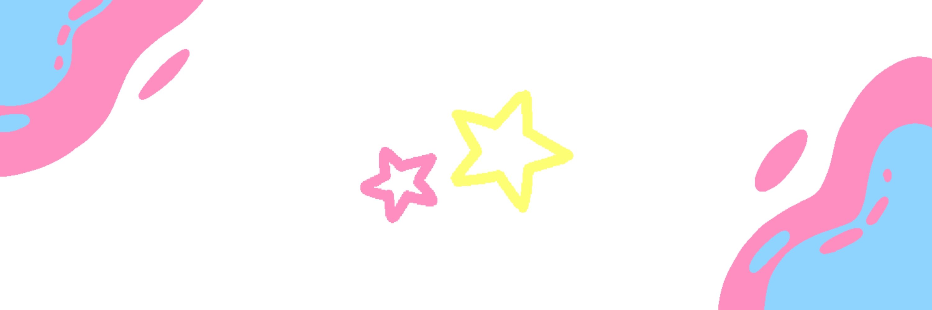 Katto
