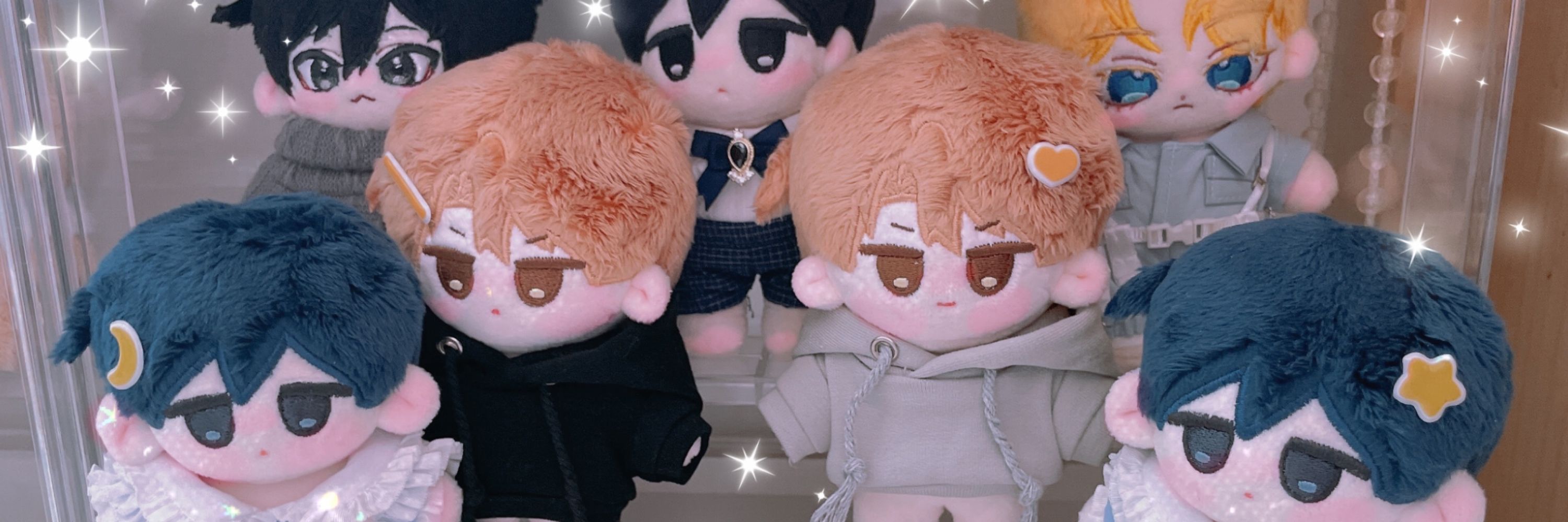 특록