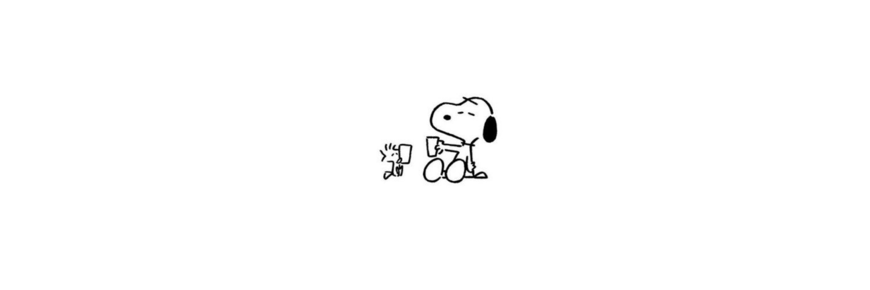 chris