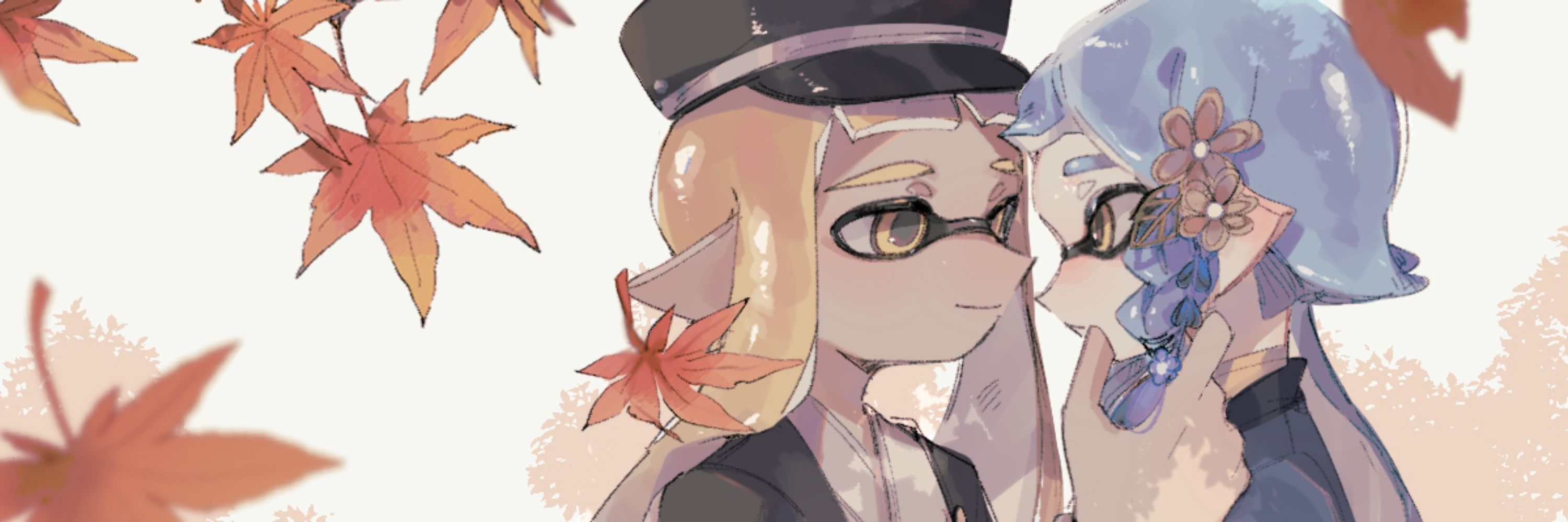 翊
