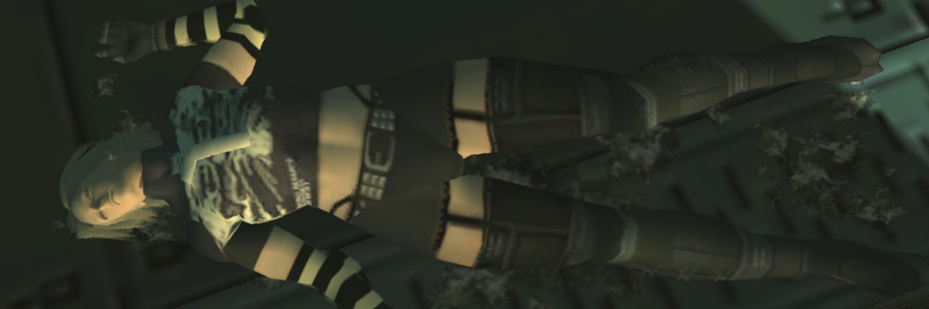𝔻𝕀ℕ𝔾