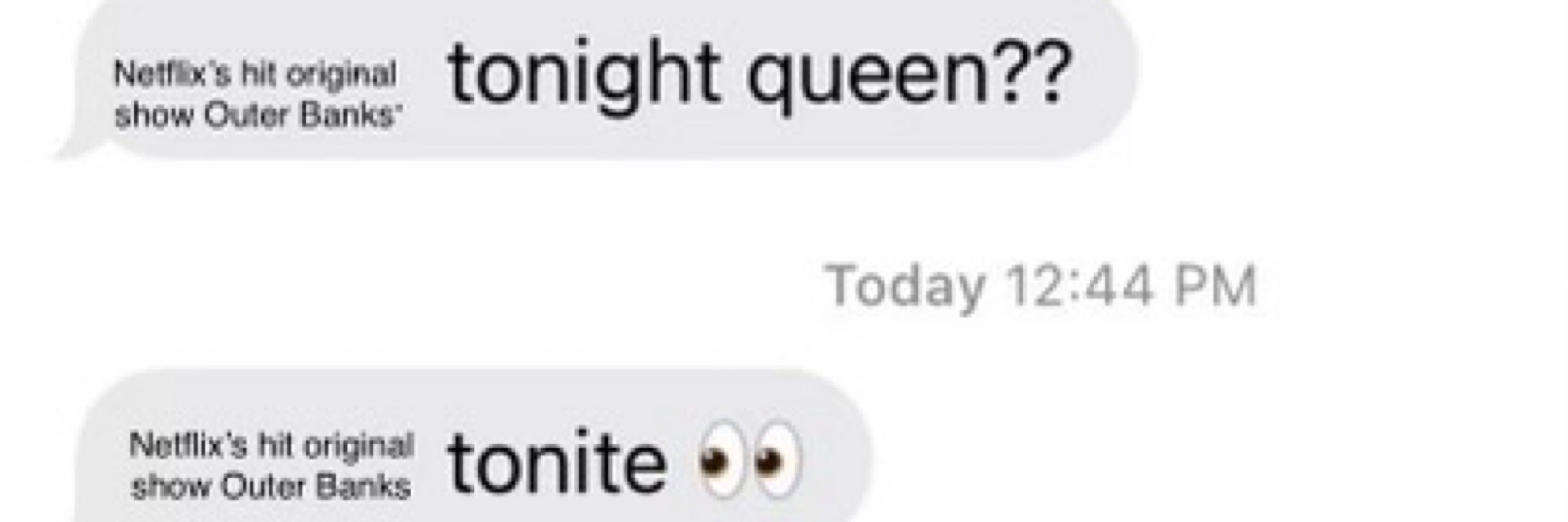 e🧘🏻‍♀️