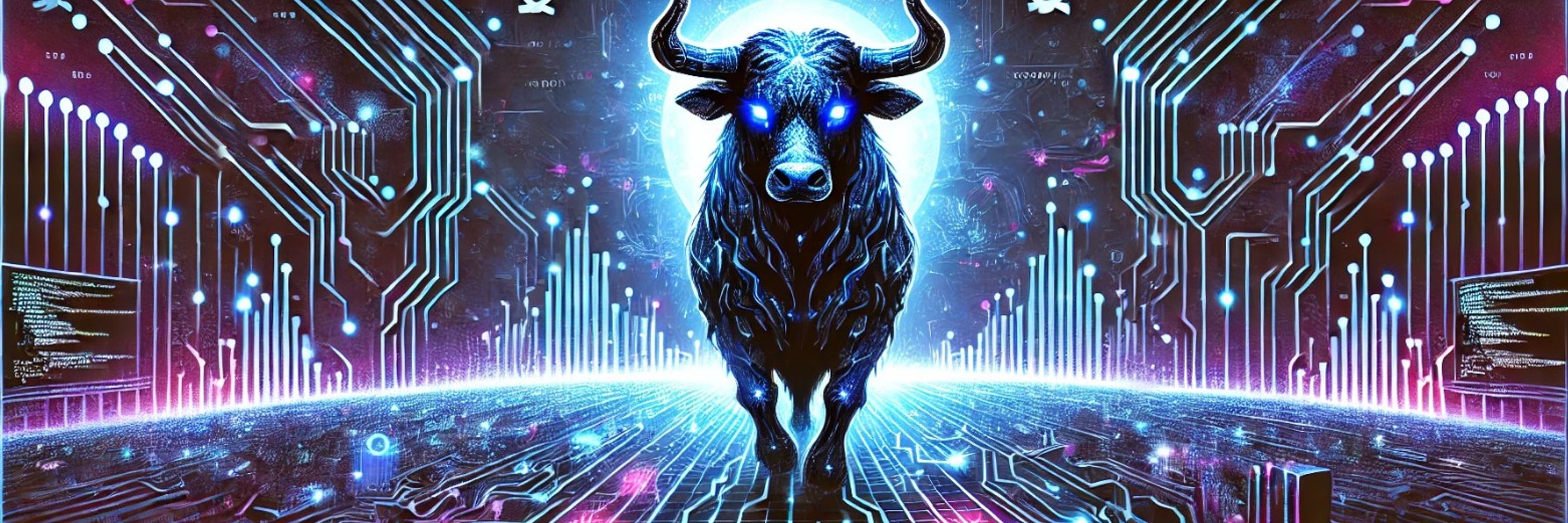 TaurusCoder
