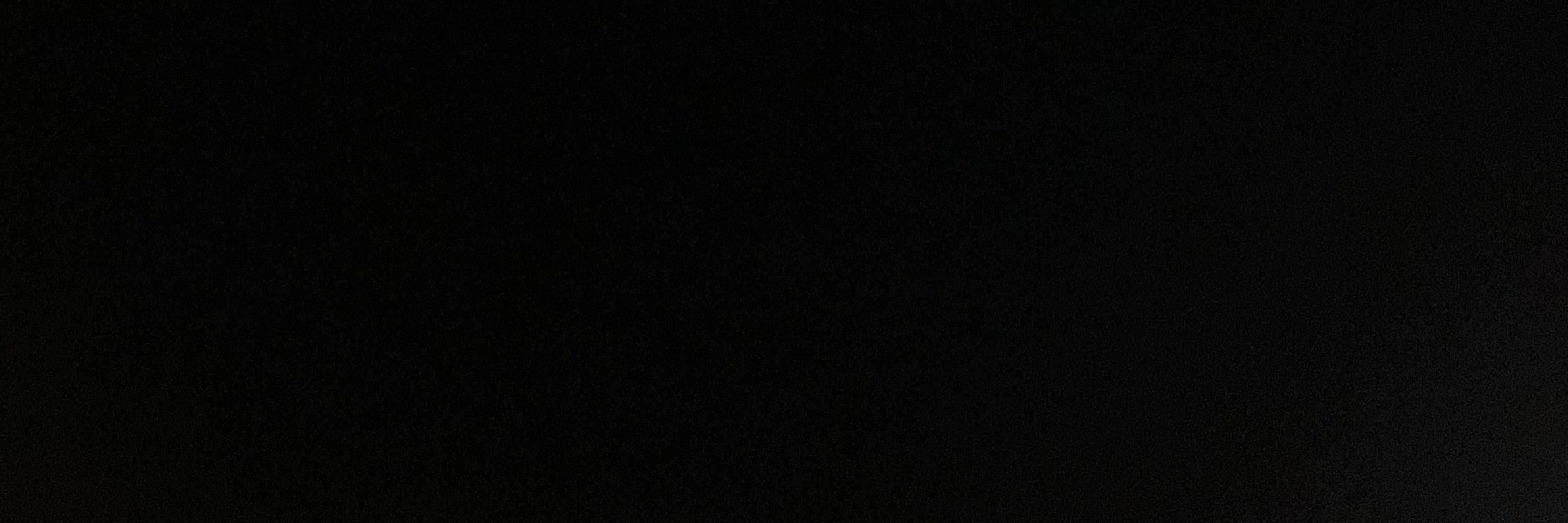 RayraKlaryce 