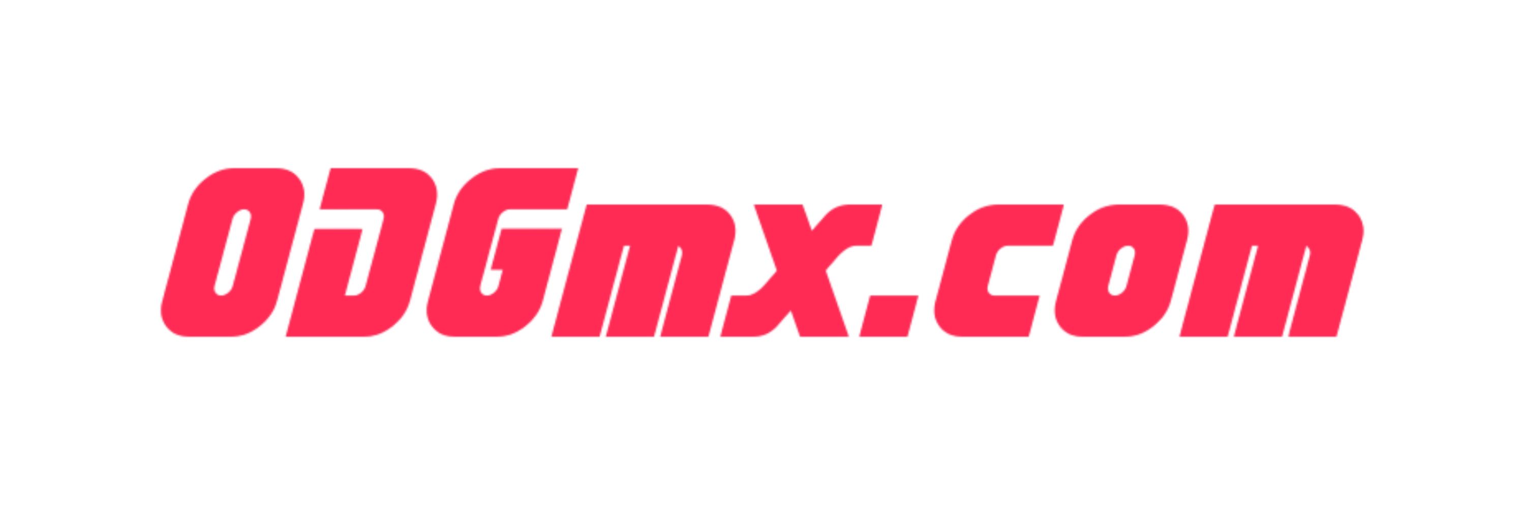 HumanVoicemx