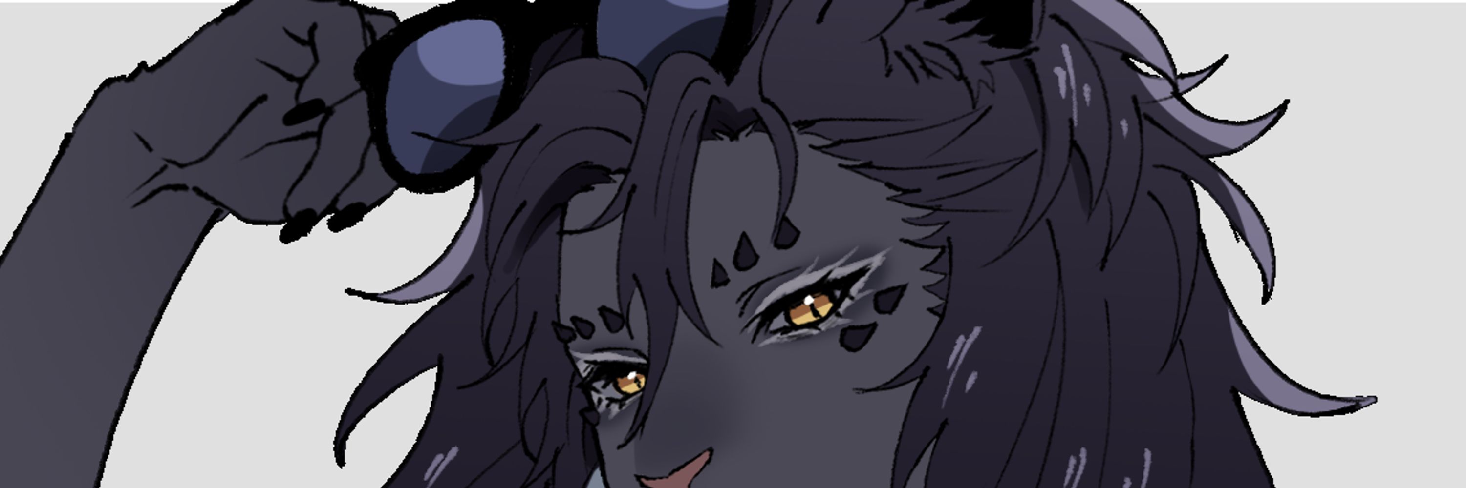 Vynri