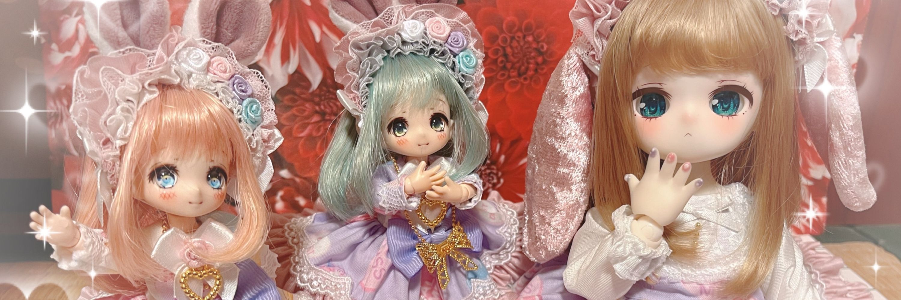 森(しん)