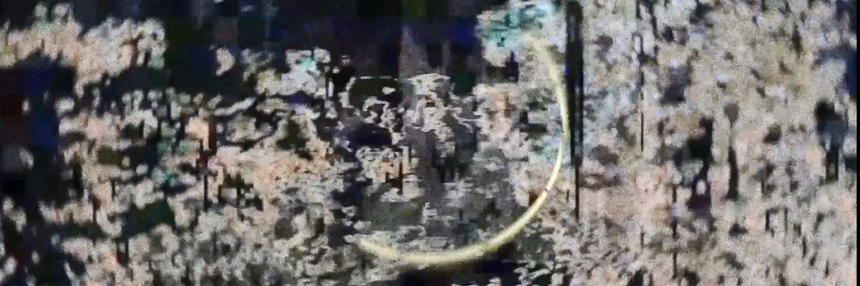 [||]~__