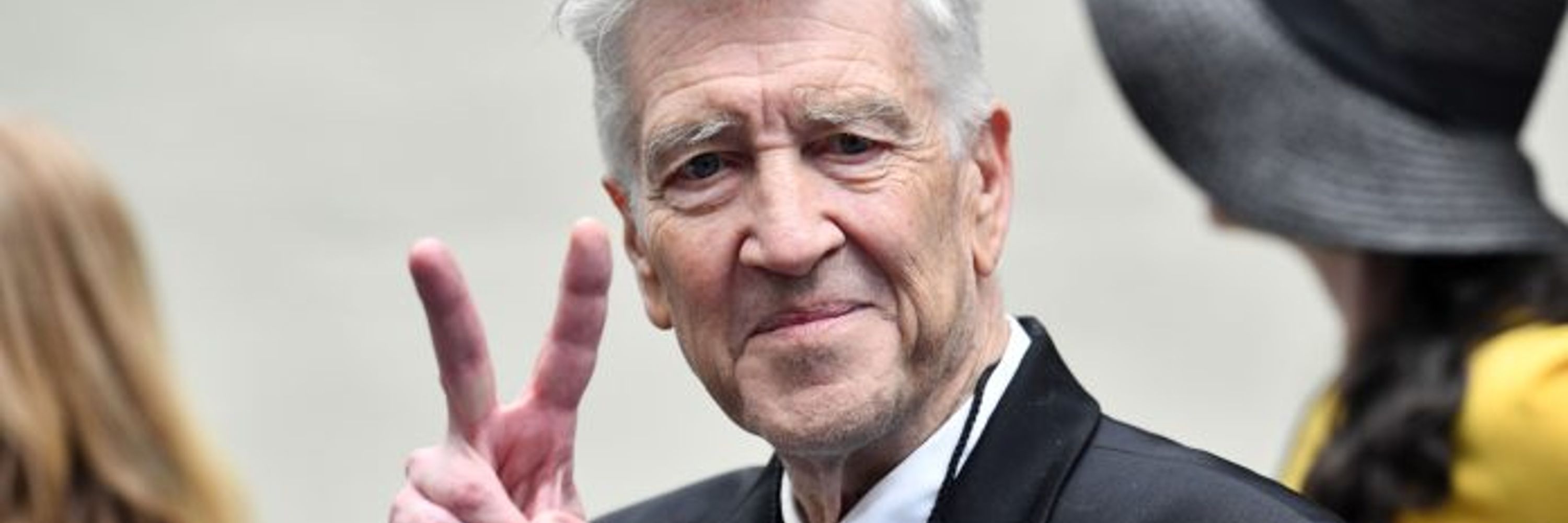 J.D. Sisson