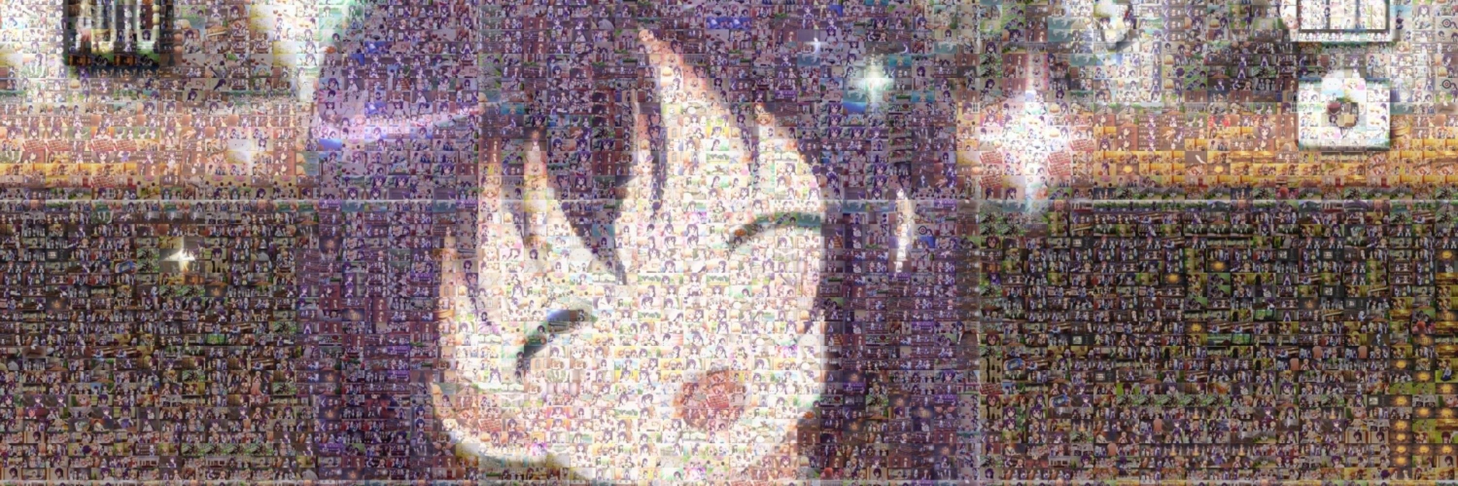 うみょんげ