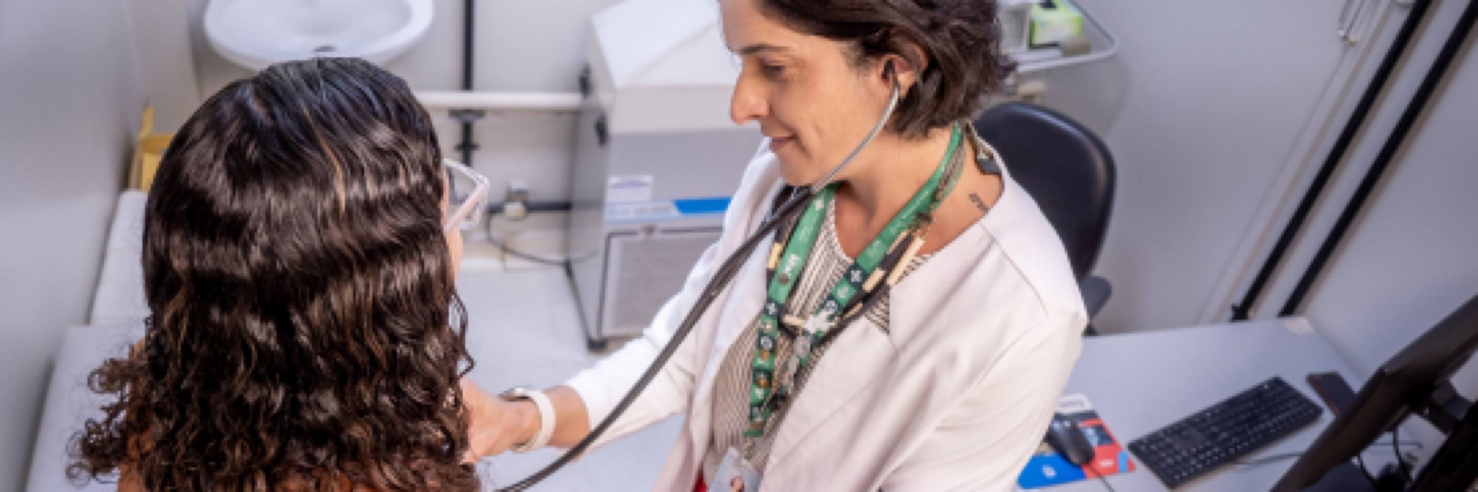 Schmidt Initiative for Long Covid