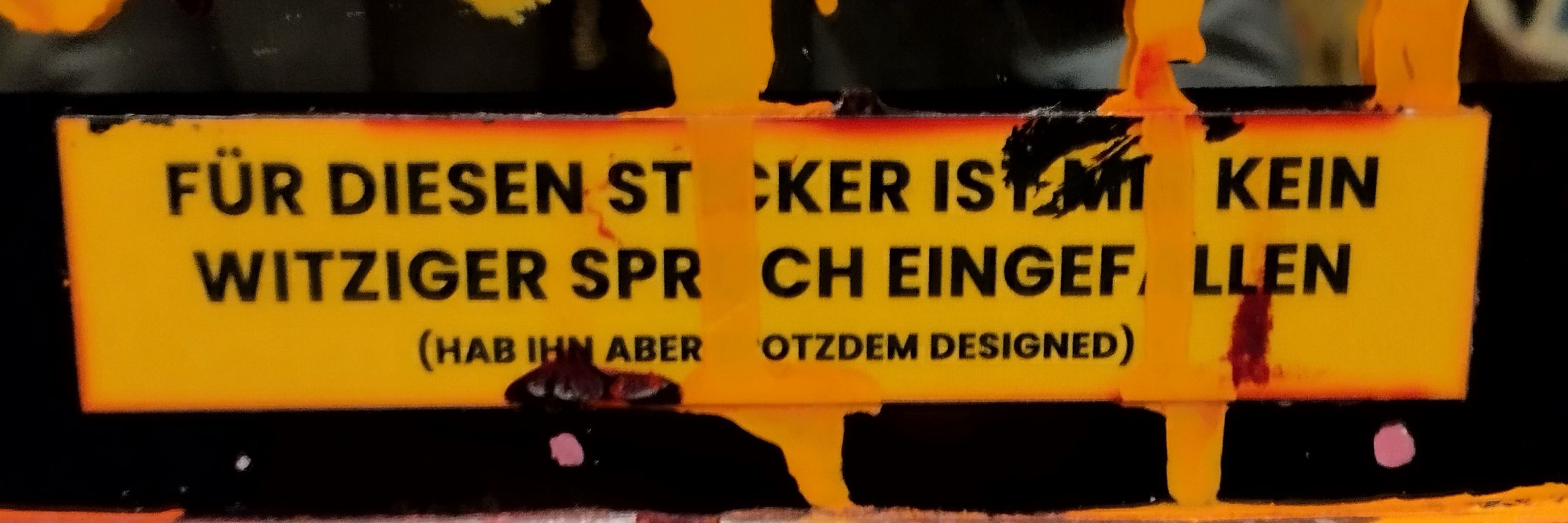 Fritze Herz