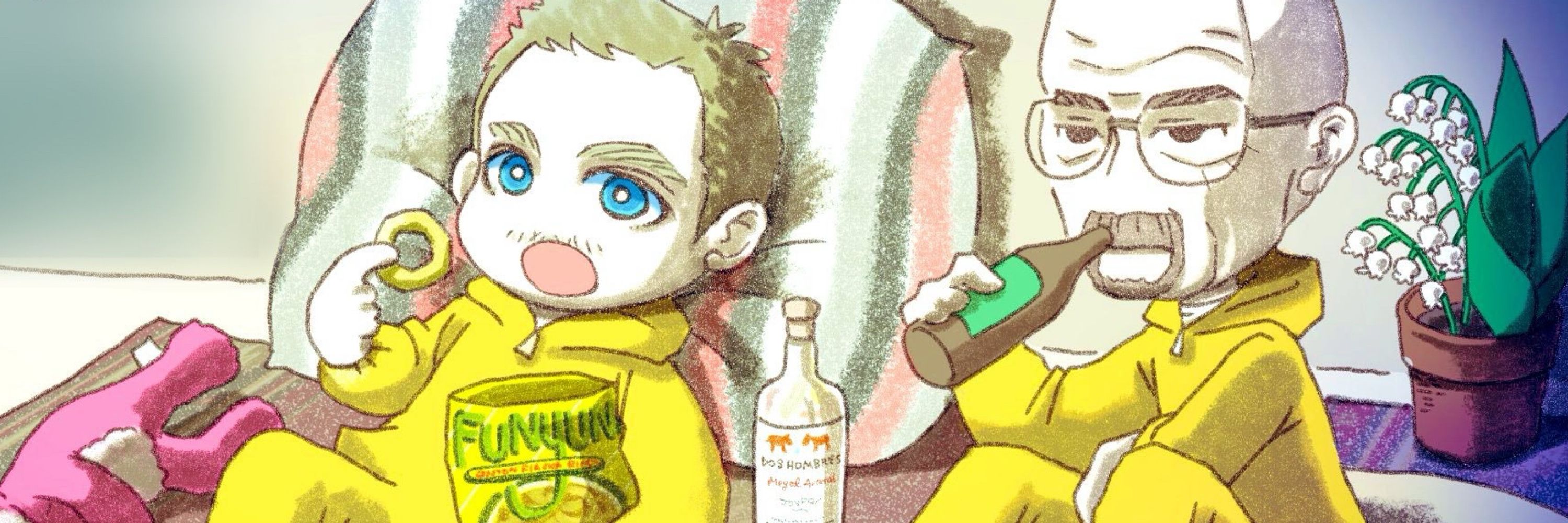 コットン