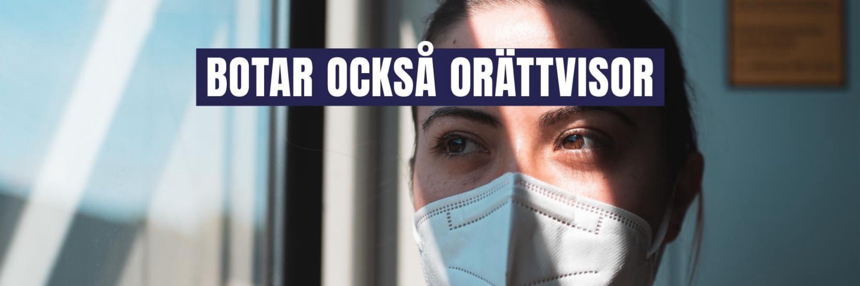 Läkare i Världen