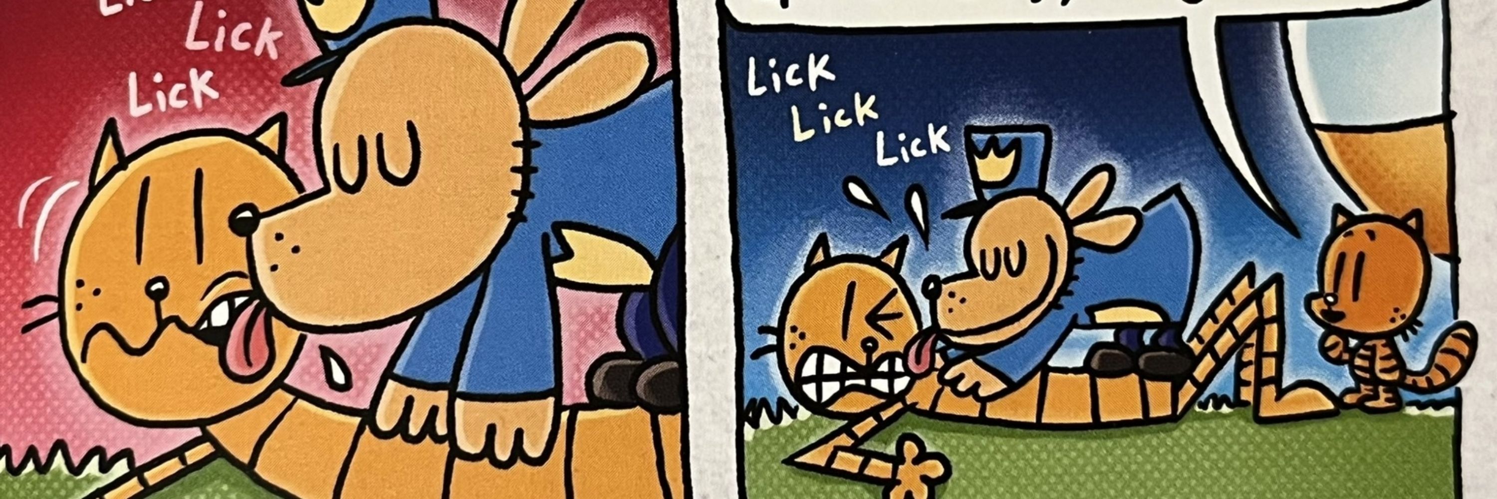 KIT