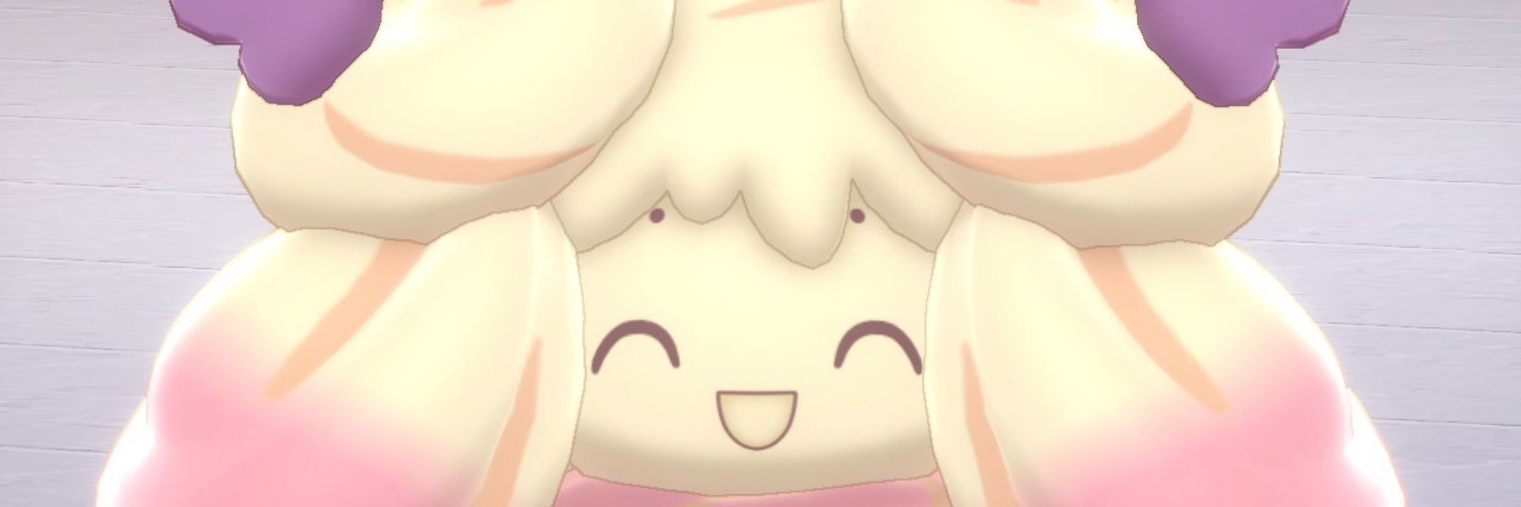 みう