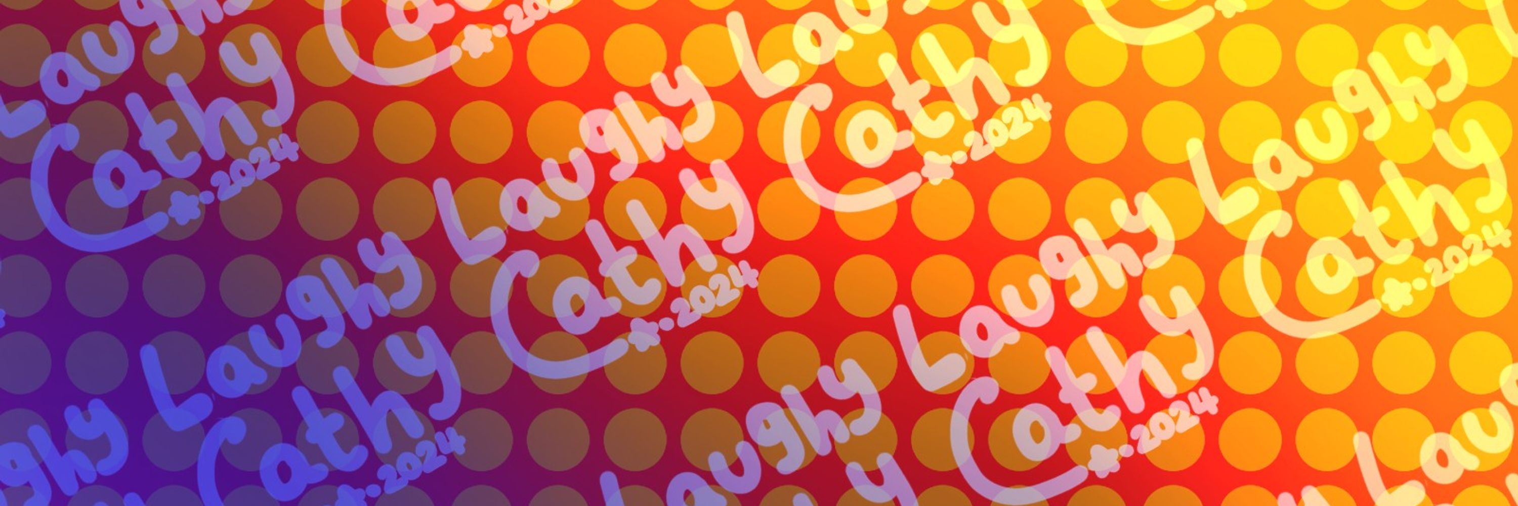 Laughy Cathy Dev Team