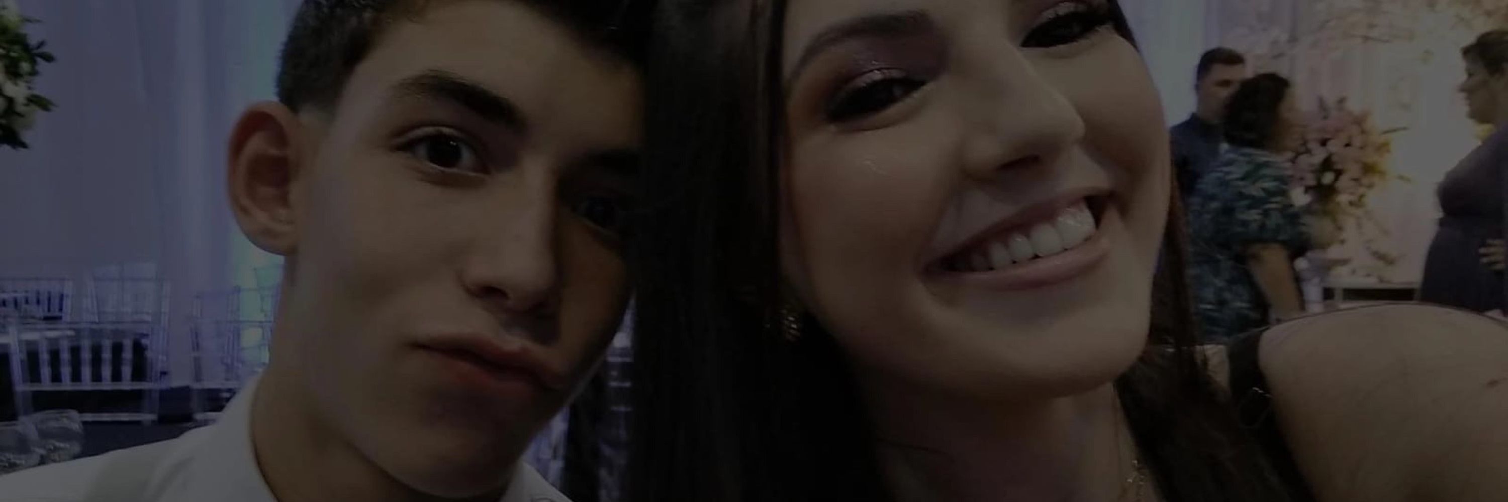 Mateusito😜