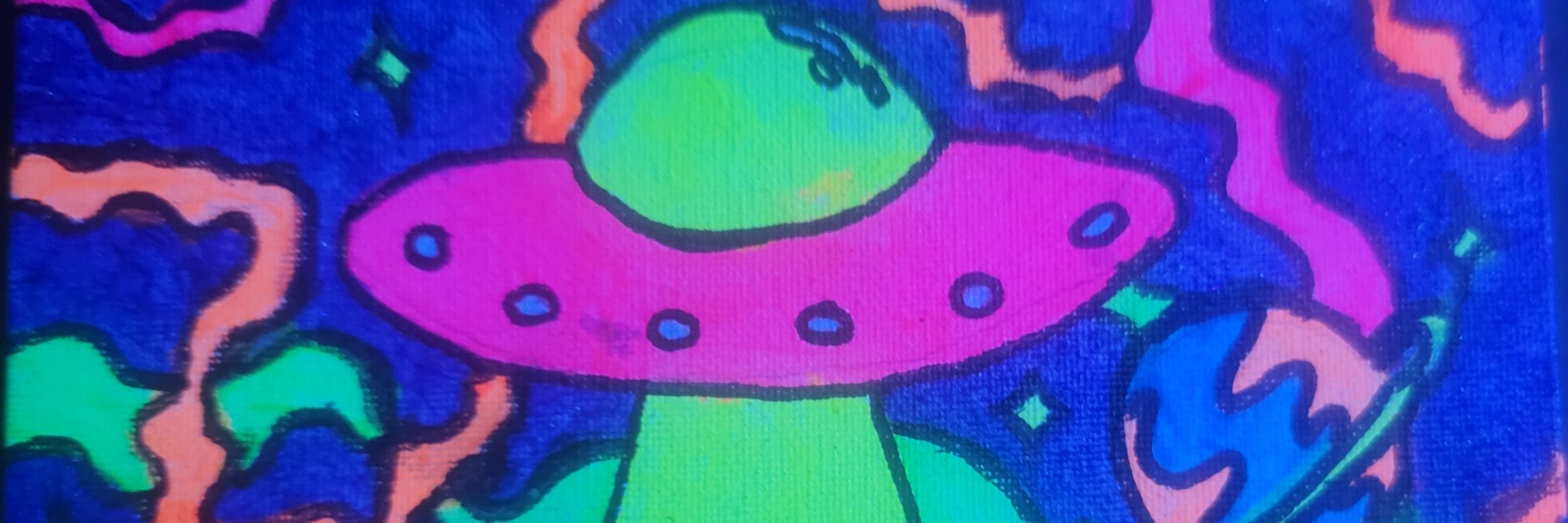 Allie Pickle-Belly Turtle