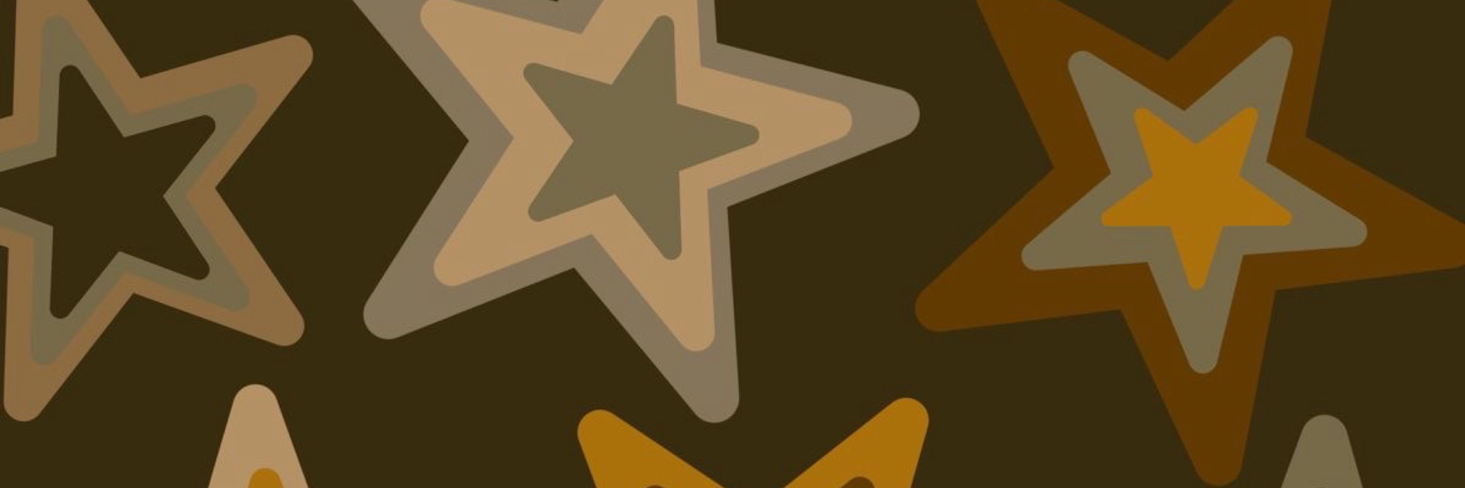 Elo🌟
