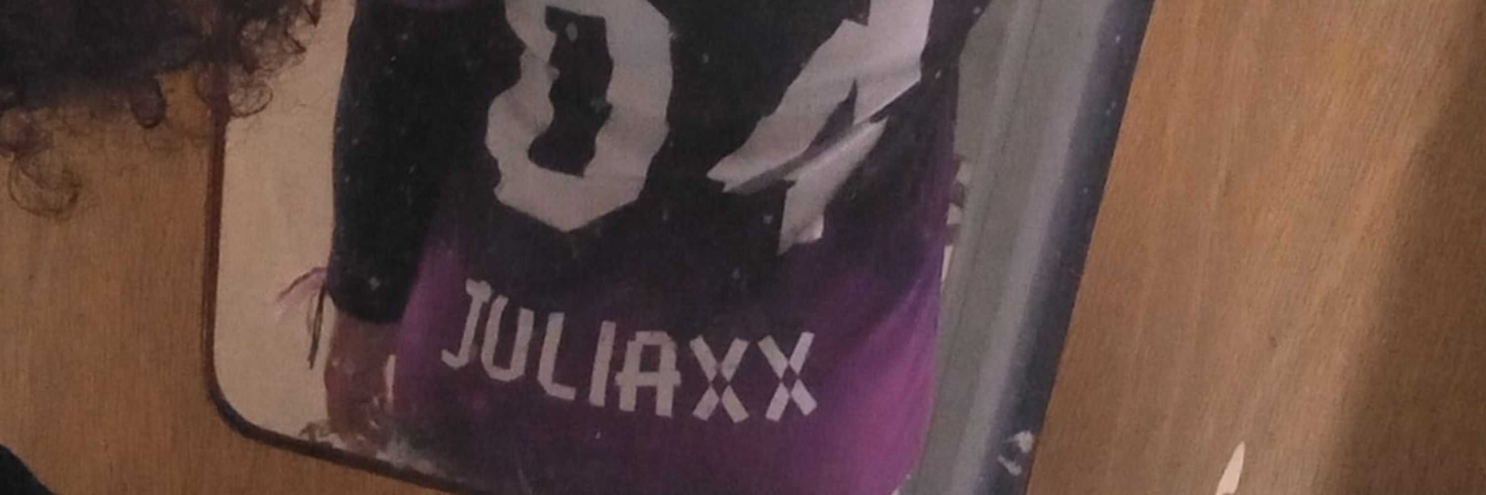 juu