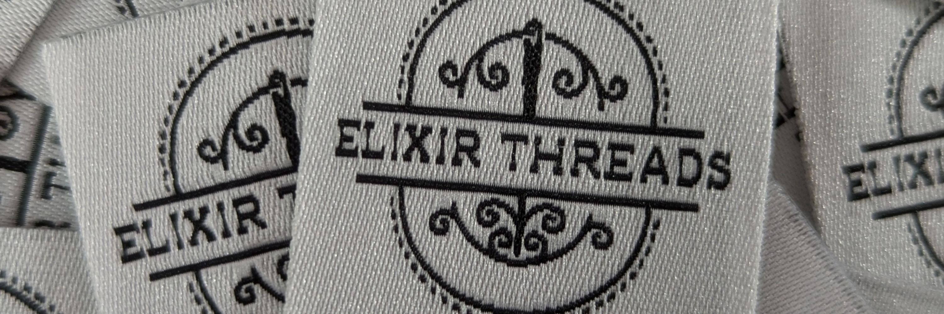 Elixir Threads - Cassie