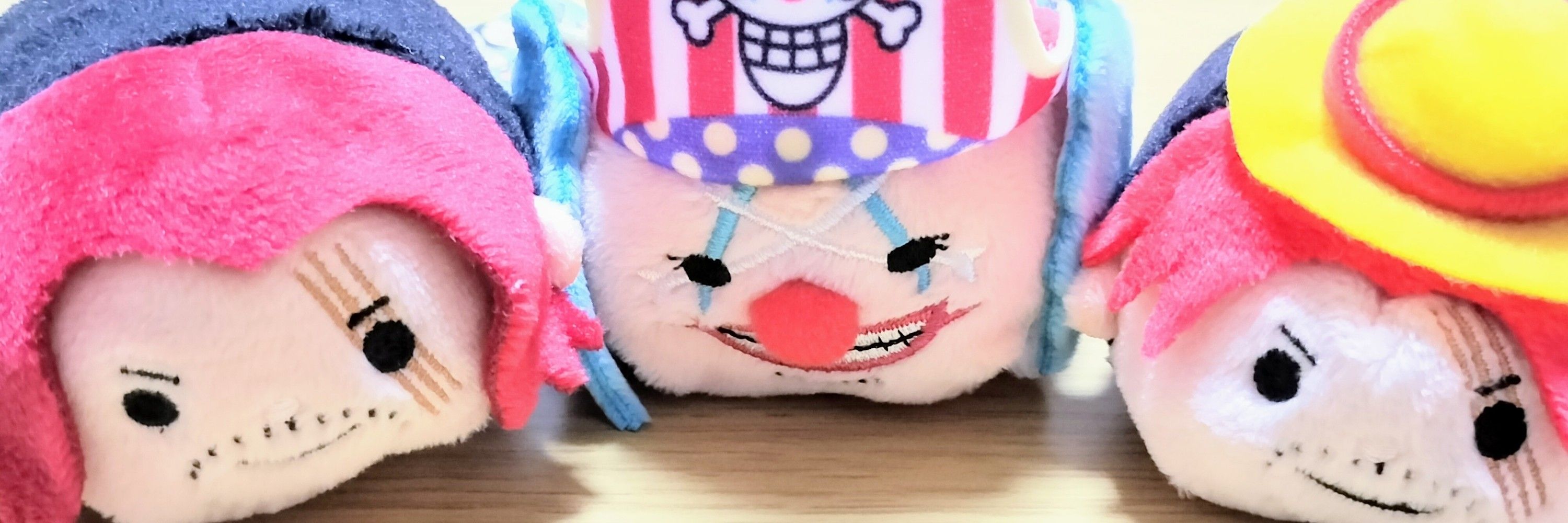 葉月