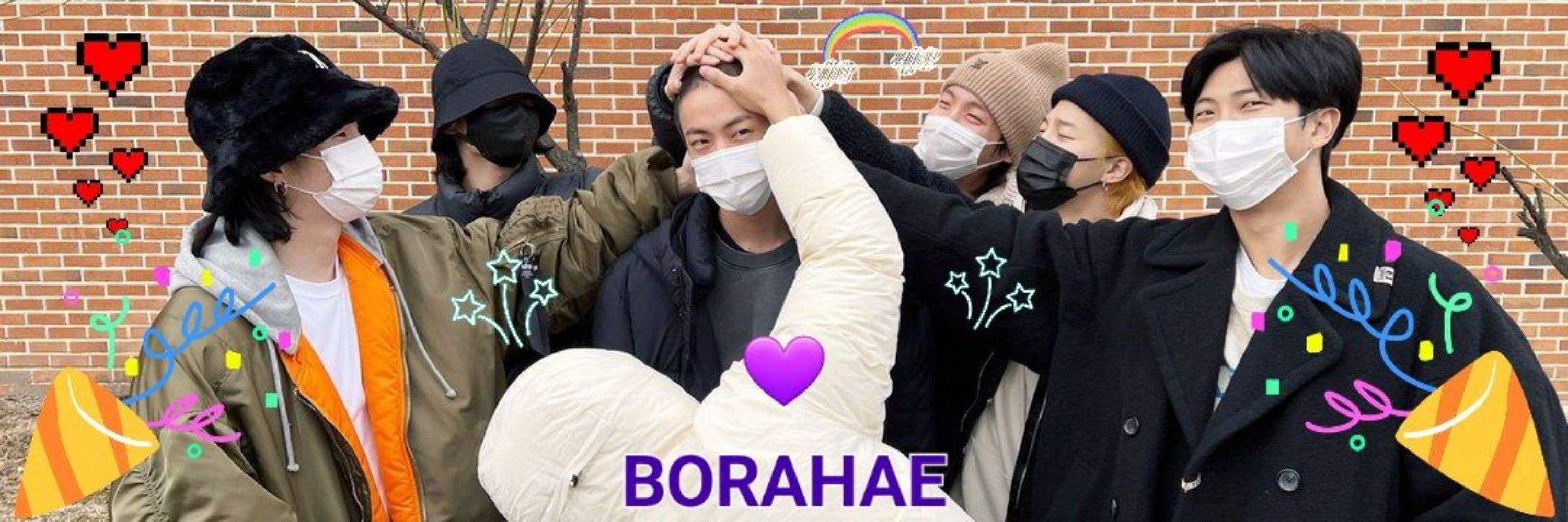 Gabis⁷~💜♡ 