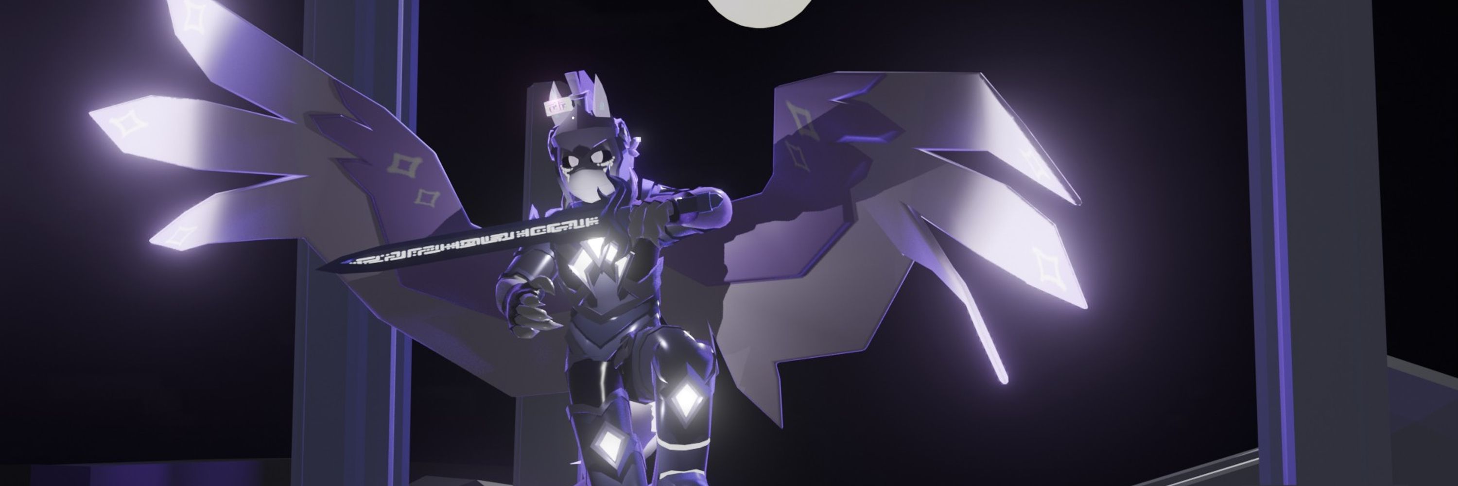 ChaoticDevotion