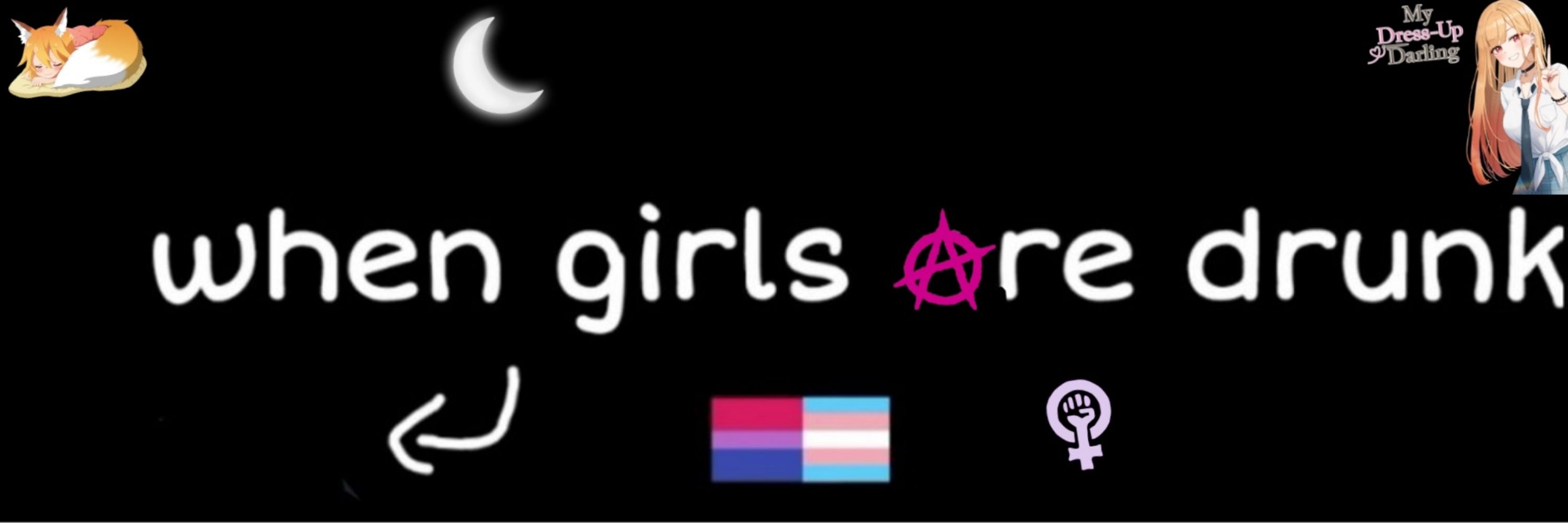 ⋆.•*:｡♡🏳️‍⚧️𝕀𝕥𝕫𝕒𝕃𝕖𝕘𝕖𝕟𝕕🦊✩｡:*•.⋆