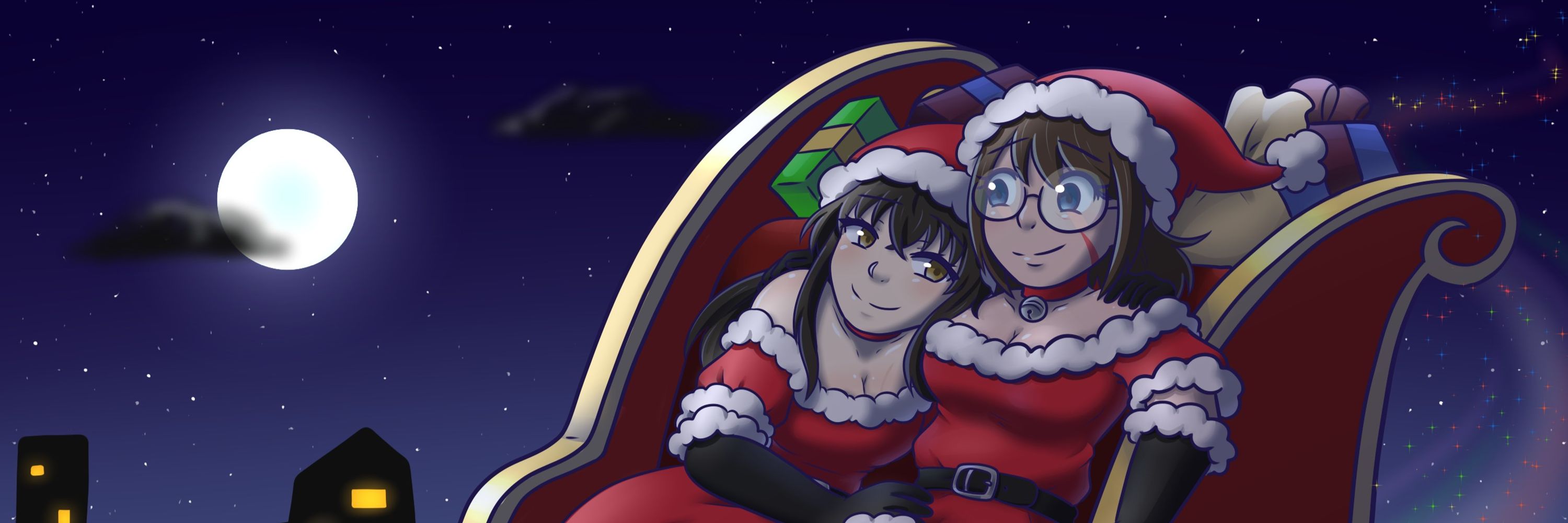 🎄𝓐𝓷𝓭𝓻𝓮𝓪𝓙𝓲𝓷𝓰𝓵𝓲𝓷𝓰🎄
