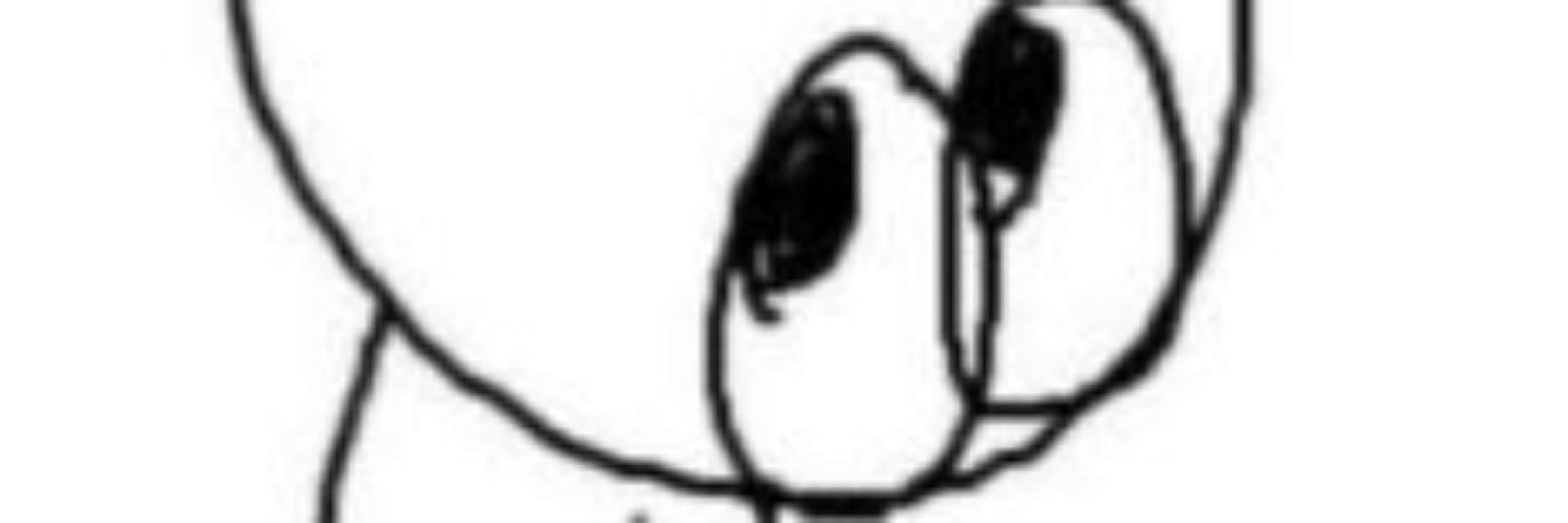 shrobe