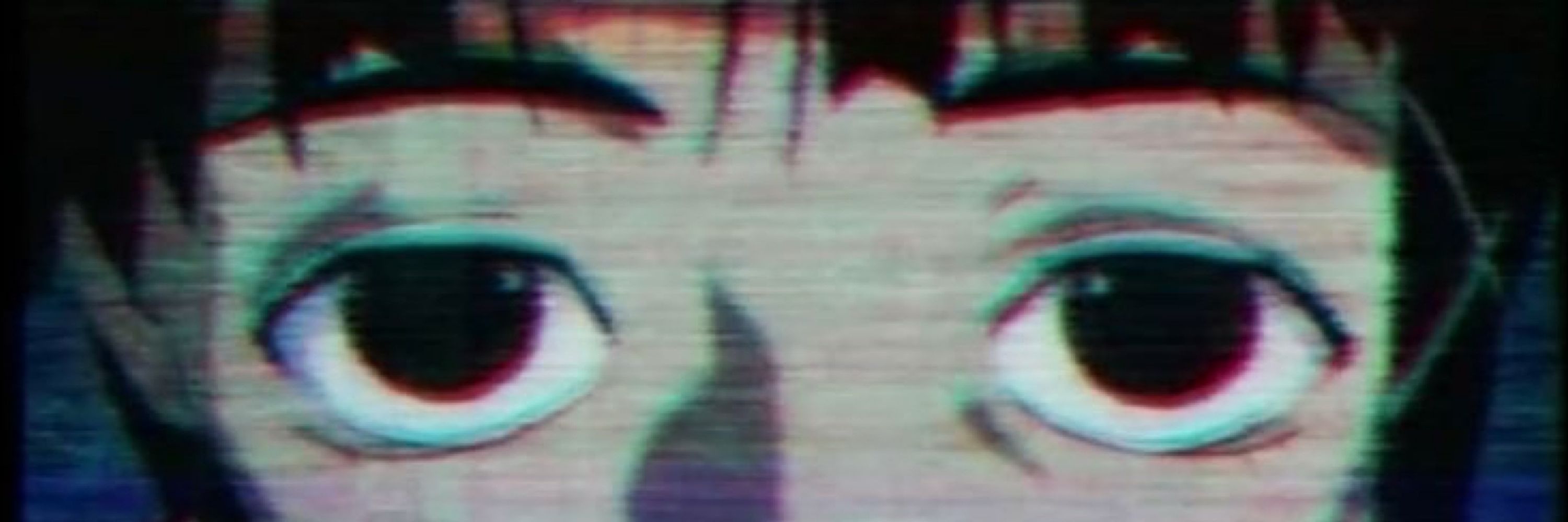 May Iwakura