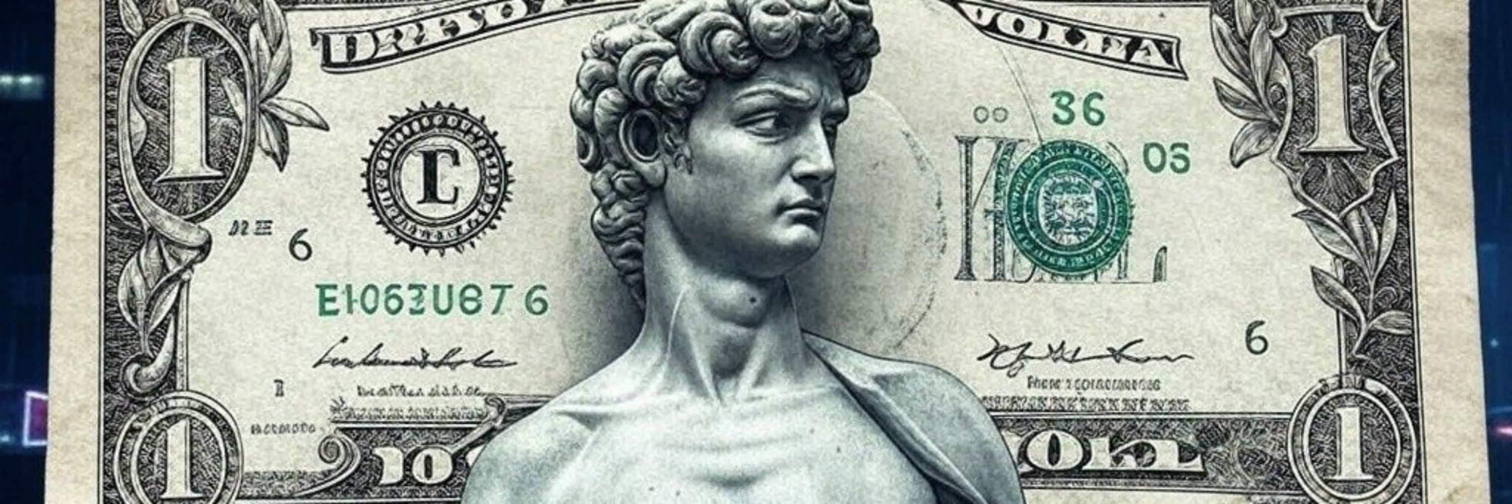 DavidCoin $DVC 🪙📈