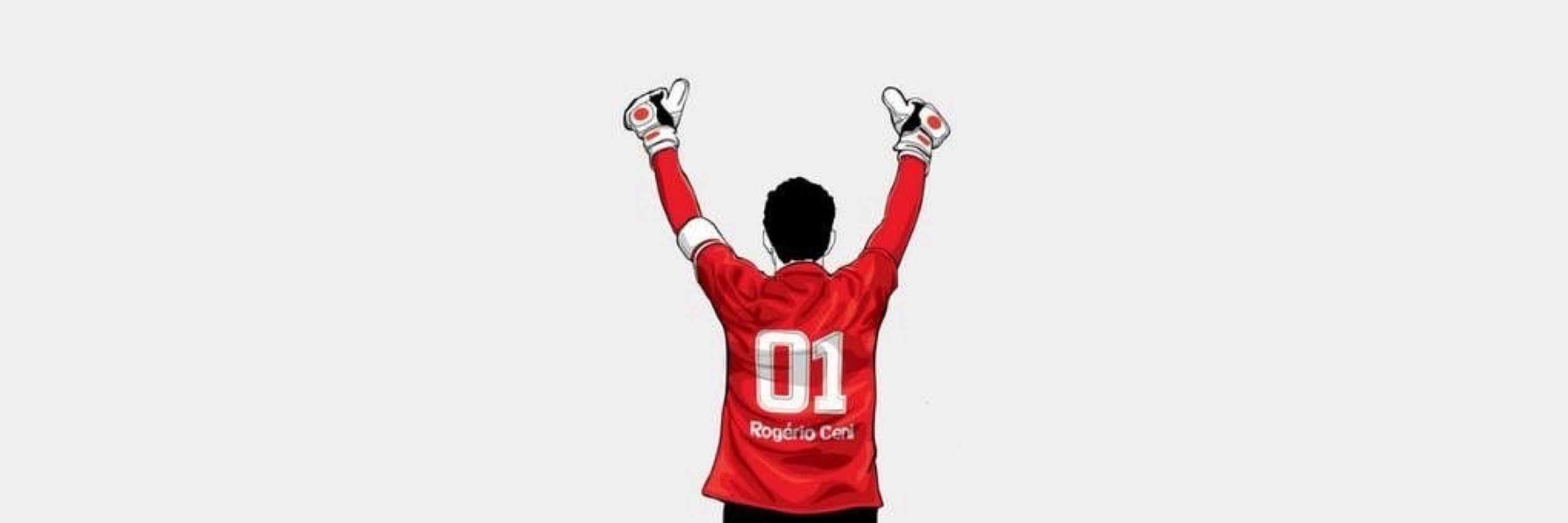 Gio 🫦