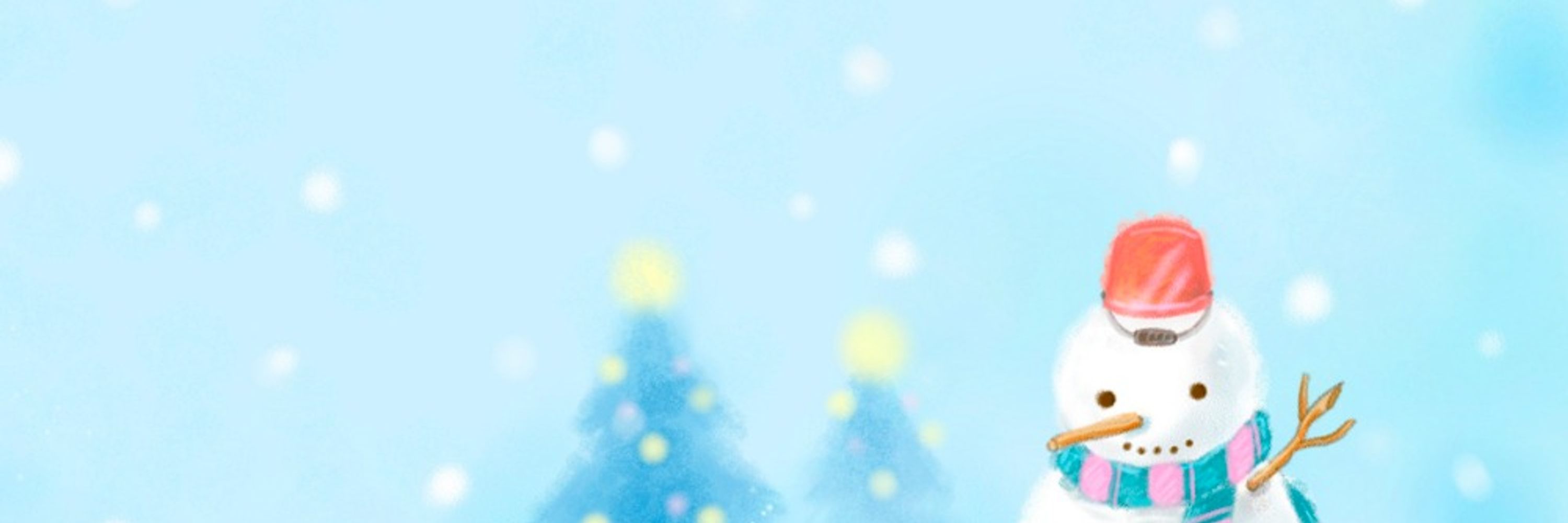 つむはな