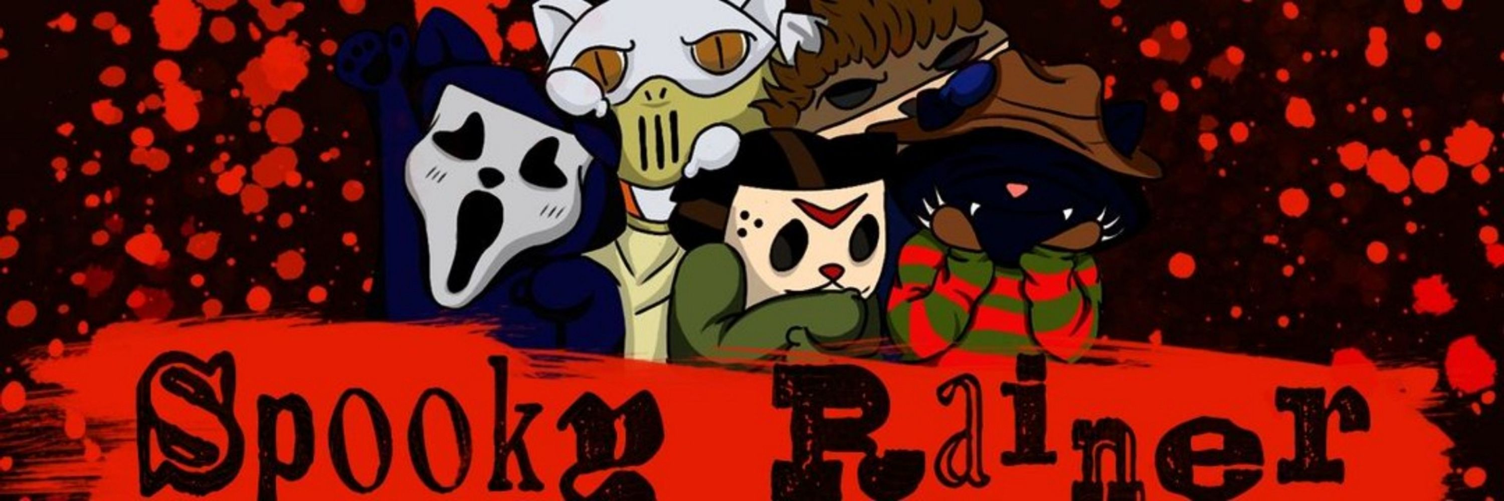 Spooky_Rainer