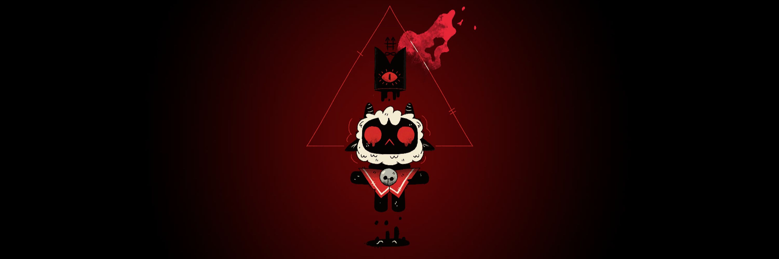 🔞 bones // skullkaiju