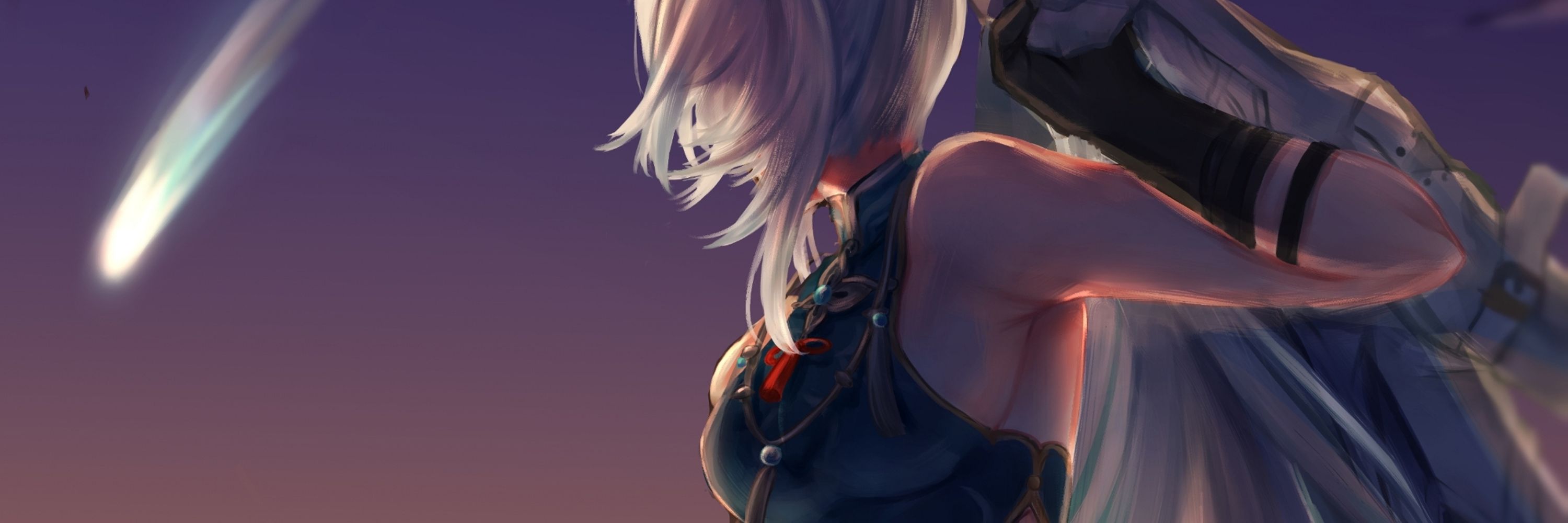 QUERA