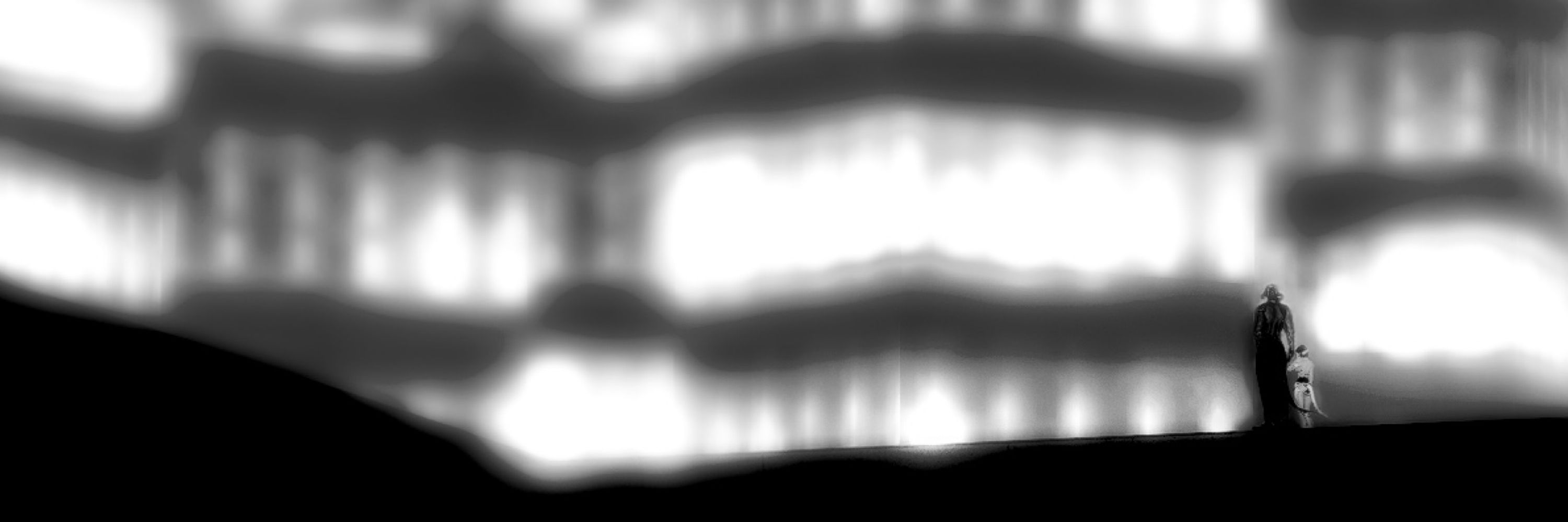  𐕣 𝔸𝕝𝕖𝕩𝕚 𐕣