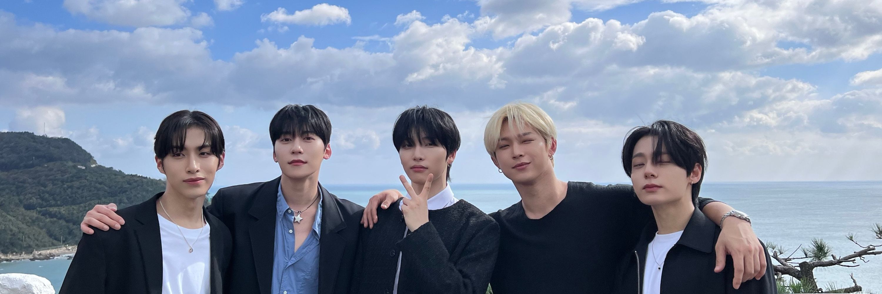 히로