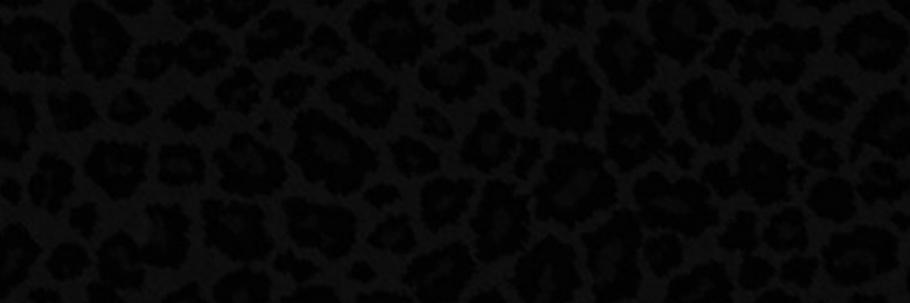 Nunes 🐆
