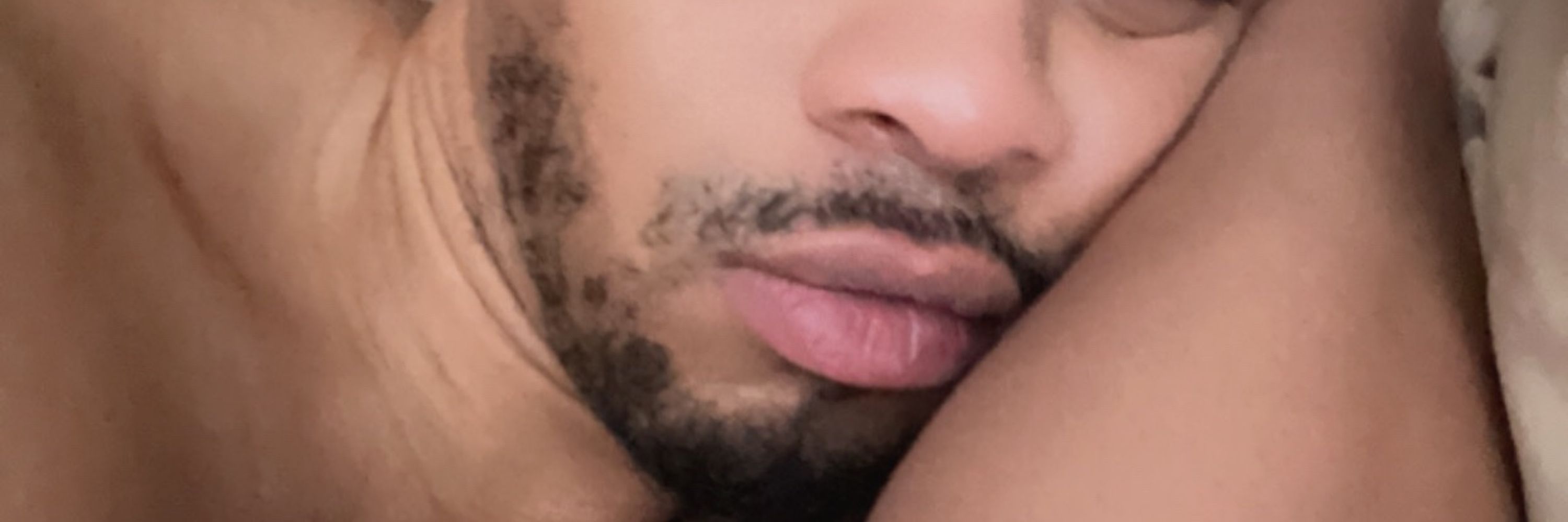 Gods_EyeKerry