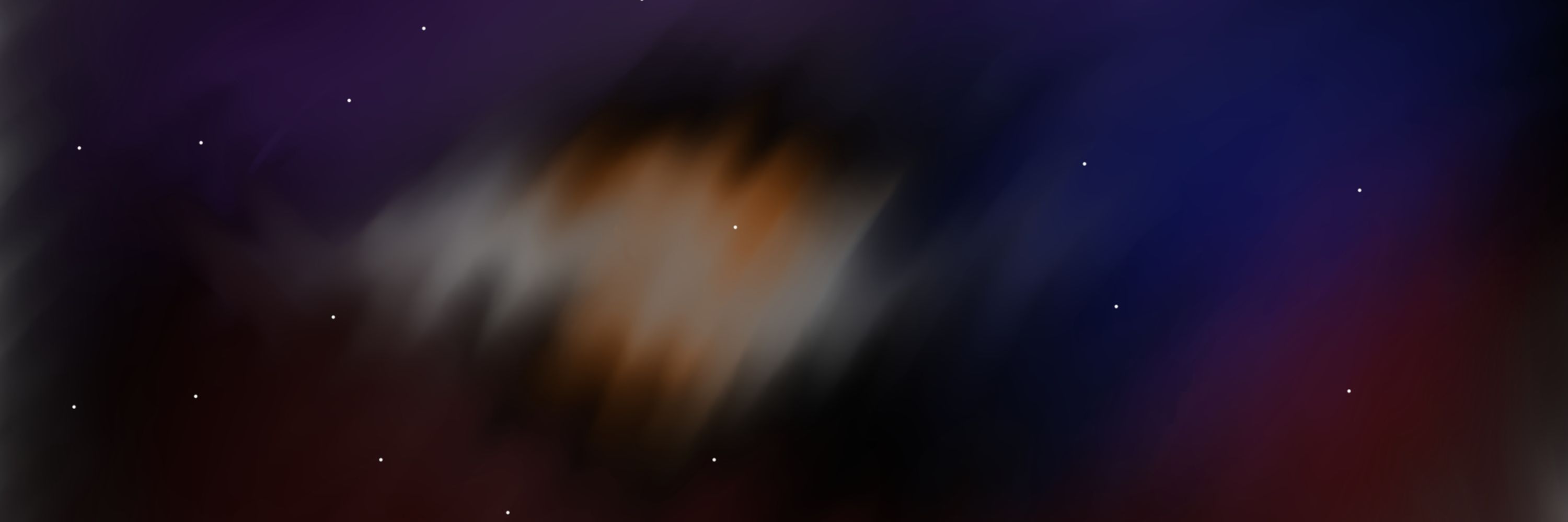 Mell0_64