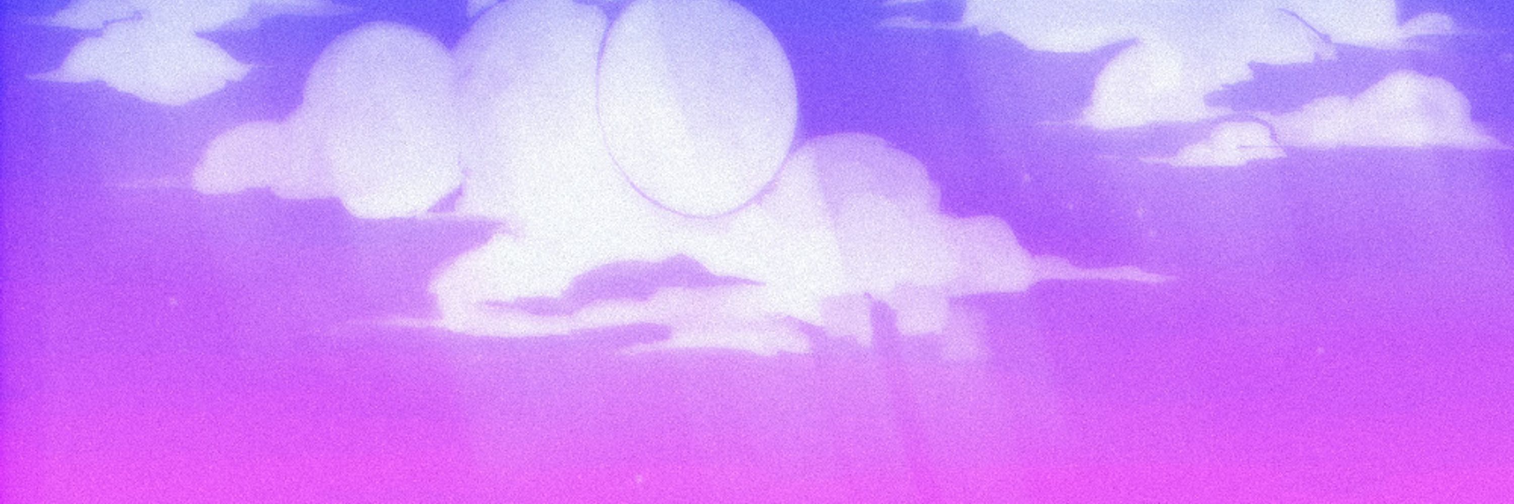 ectrl