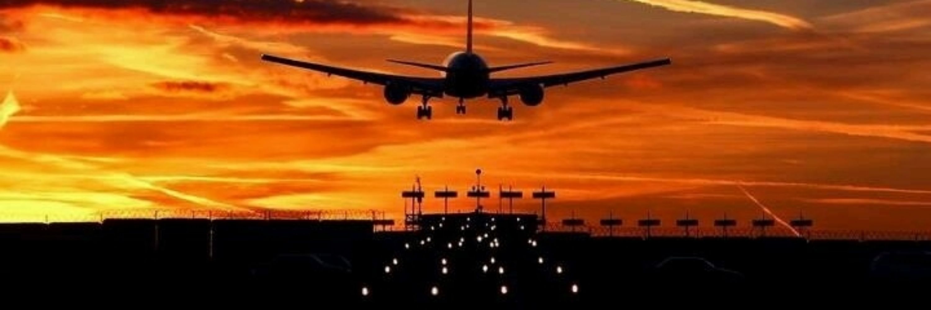 Laysla Silva ✈️✨️