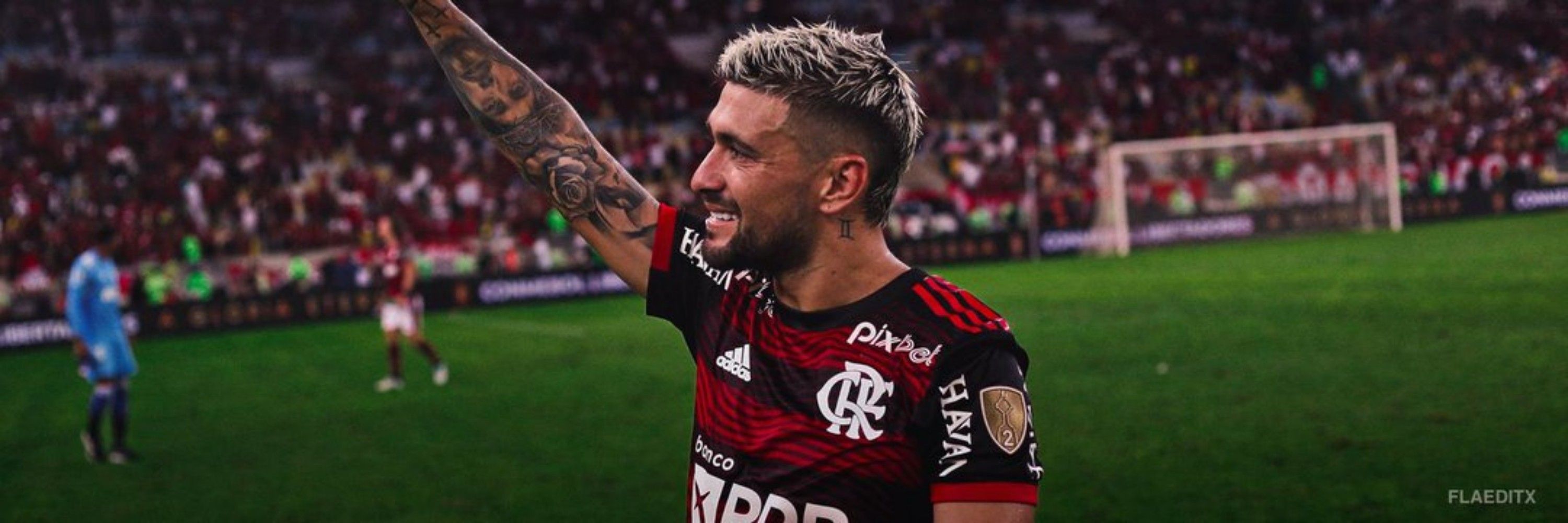 Matheus Mota 