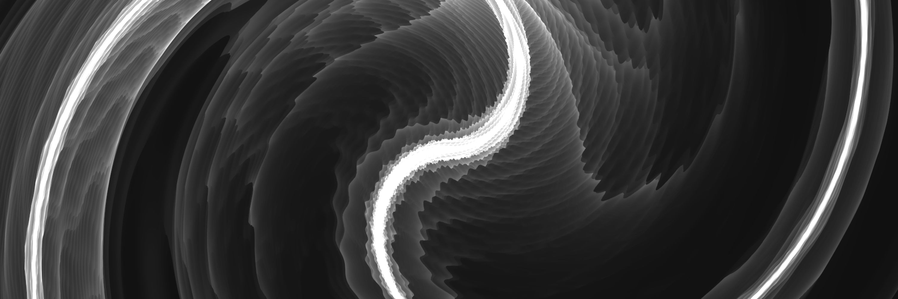 Pixylphetamine
