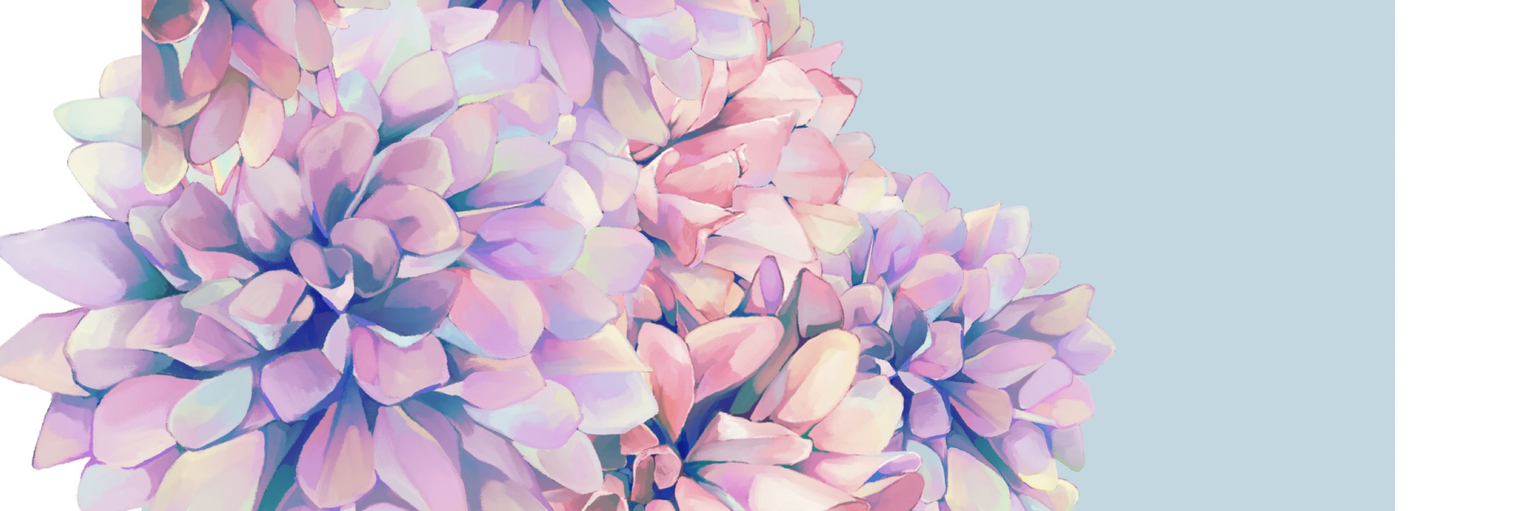 蒼さゆる