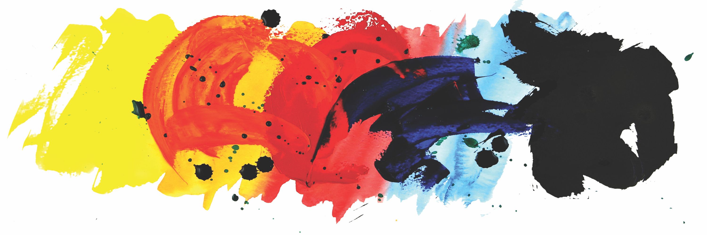 Guild of Berkshire Artists